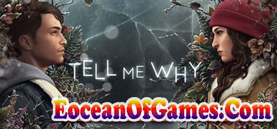 Tell-Me-Why-Chapter-1-Chronos-Free-Download-1-OceanofGames.com_.jpg