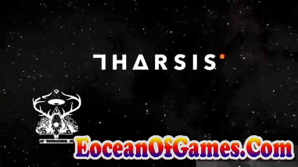 Tharsis PC Game Free Download