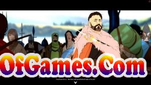 The Banner Saga 2 Download For Free