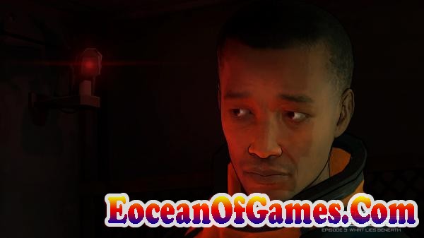 The Descendant Episode 3 Download For Free