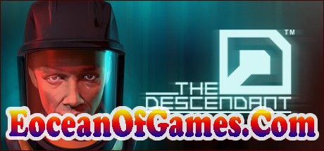 The Descendant Episode 3 Free Download