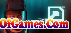 The Descendant Episode 3 Free Download