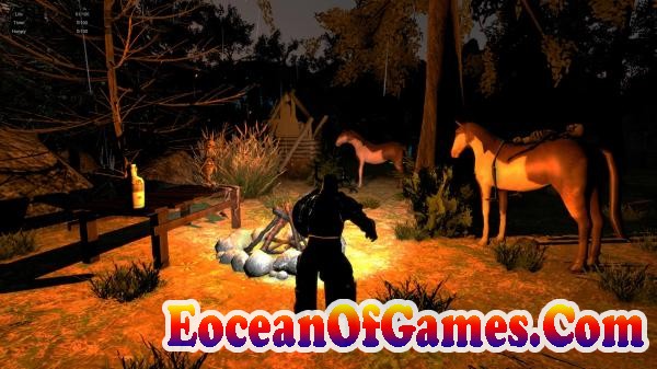 The Last Hope Download For Free