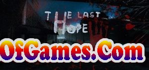 The Last Hope Free Download