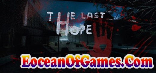 The Last Hope Free Download