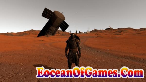 The Last Hope Setup Free Download