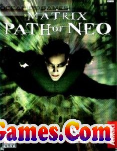 The Matrix Path of Neo Free Download