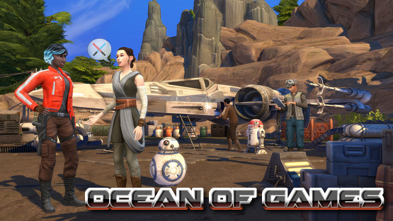 The Sims 4 Update v1.66.139.1020 Incl DLC Anadius Free Download The Sims 4 Update v1.66.139.1020 Incl DLC Anadius Free Download