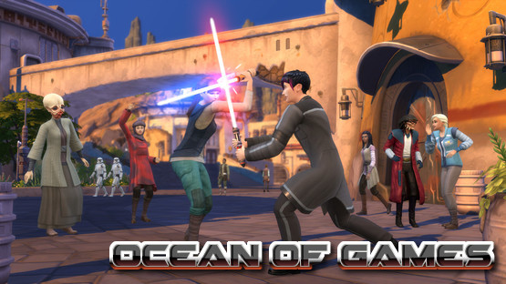 The Sims 4 Update v1.66.139.1020 Incl DLC Anadius Free Download The Sims 4 Update v1.66.139.1020 Incl DLC Anadius Free Download