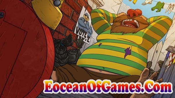 The Wardrobe Download For Free