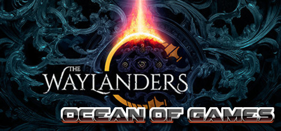 The Waylanders The Medieval Era Early Access Free Download The Waylanders The Medieval Era Early Access Free Download