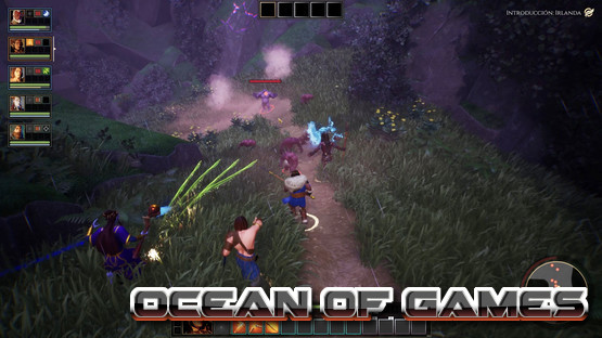 The Waylanders The Medieval Era Early Access Free Download The Waylanders The Medieval Era Early Access Free Download