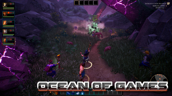 The Waylanders The Medieval Era Early Access Free Download The Waylanders The Medieval Era Early Access Free Download
