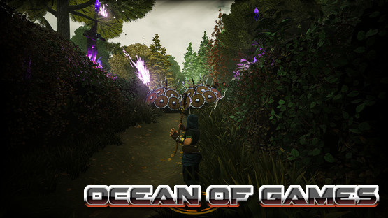 The Waylanders The Medieval Era Early Access Free Download The Waylanders The Medieval Era Early Access Free Download