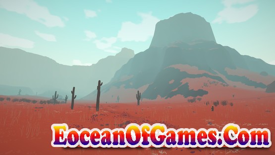 Thousand Threads GoldBerg Free Download