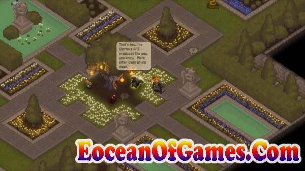 Tooth and Tail Free Download Tooth and Tail Free Download