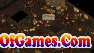 Tooth and Tail Free Download