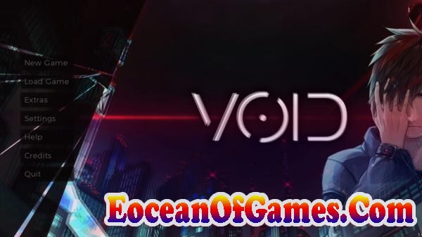 VOID Free Download