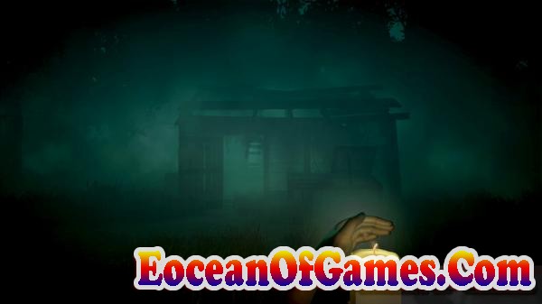 Wick PC Game Download For Free