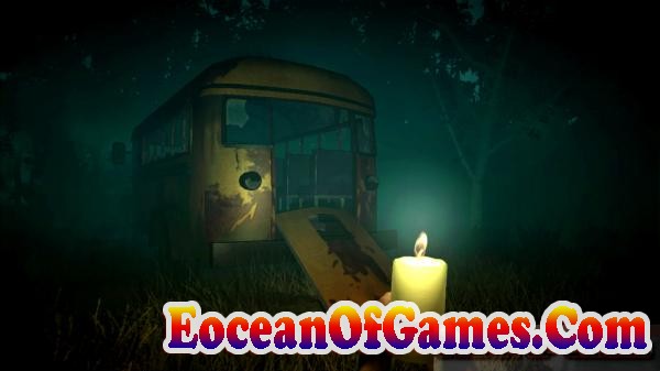 Wick PC Game Features