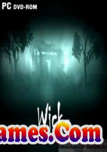 Wick PC Game Free Download