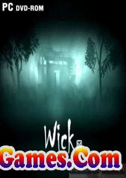 Wick PC Game Free Download