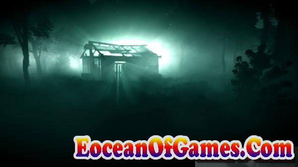 Wick PC Game Setup Download For Free