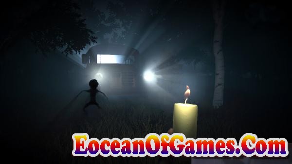 Wick PC Game Setup Free Download