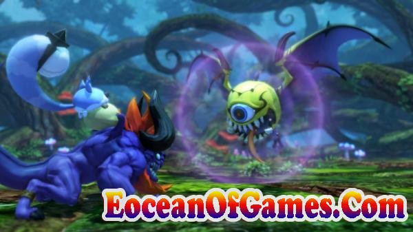 World Of Final Fantasy Free Download World Of Final Fantasy Free Download