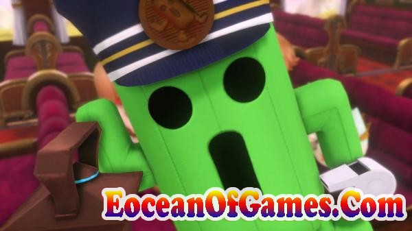 World Of Final Fantasy Free Download World Of Final Fantasy Free Download