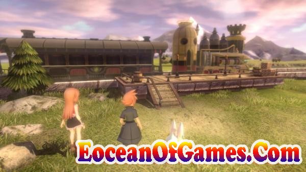 World Of Final Fantasy Free Download World Of Final Fantasy Free Download