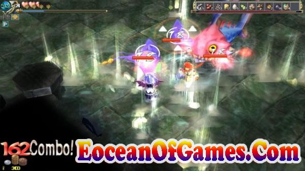 Zwei The Ilvard Insurrection Free Download