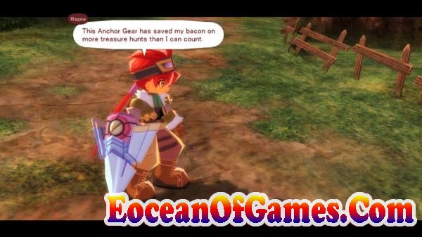 Zwei The Ilvard Insurrection Free Download