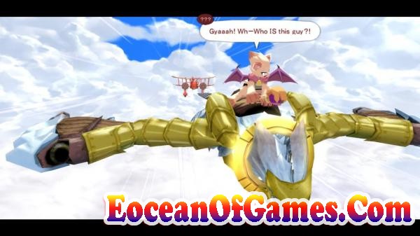 Zwei The Ilvard Insurrection Free Download