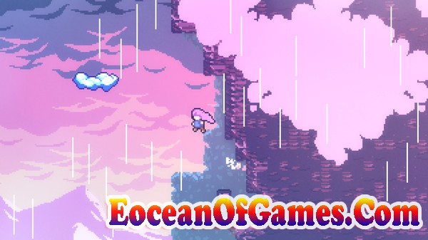 Celeste Free Download