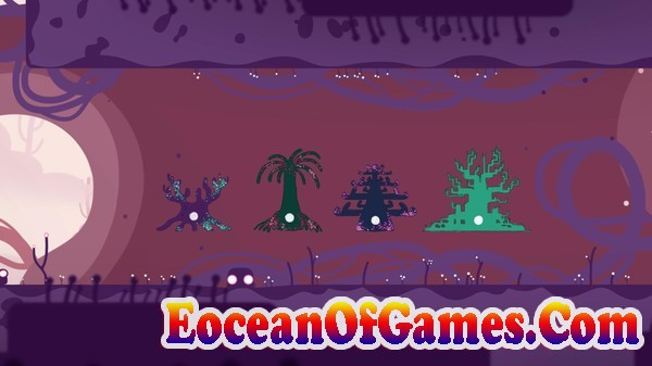 Semblance Free Download