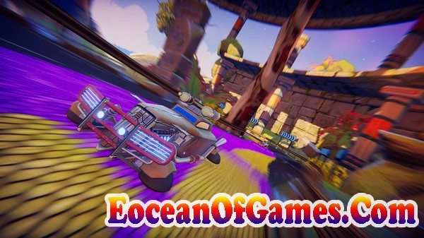 Trailblazers Free Download Trailblazers Free Download