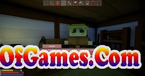 Myrne The Quest Free Download