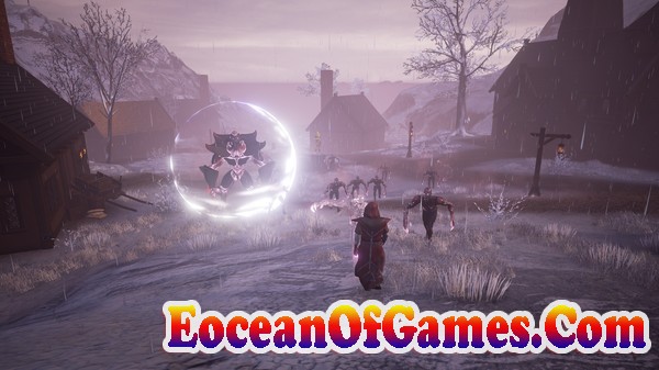 Fictorum Free Download