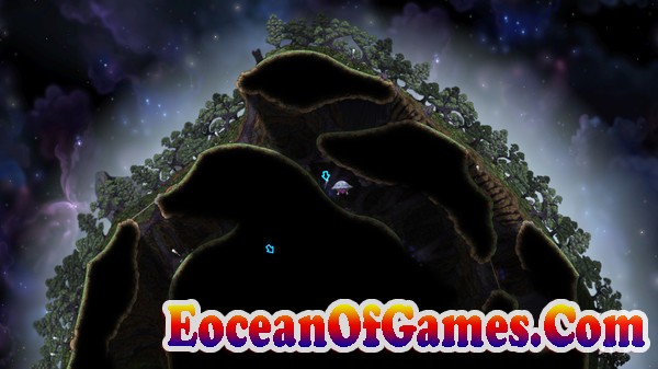 Planetoid Pioneers Free Download