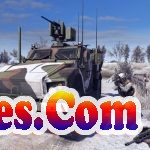 Call to Arms Free Download