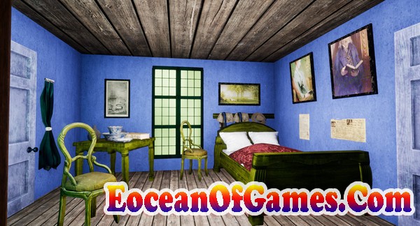 MonteCrypto The Bitcoin Enigma Free Download