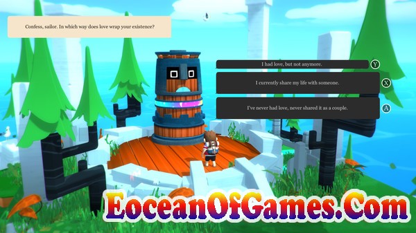 Solo Free Download