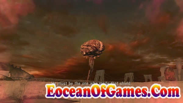 Bullet Witch Free Download