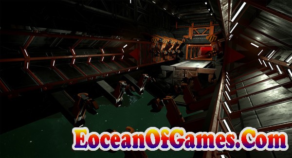 Detached Non VR Edition Free Download Detached Non VR Edition Free Download