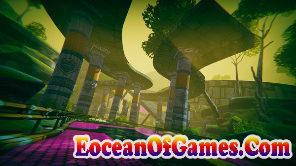 Trailblazers Free Download Trailblazers Free Download