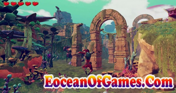 Vogue the Explorer Free Download Vogue the Explorer Free Download