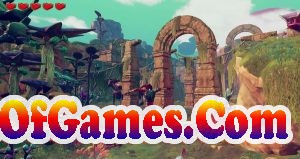 Vogue the Explorer Free Download