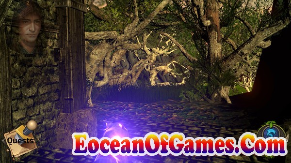 The Monk and the Warrior The Heart of the King Free Download