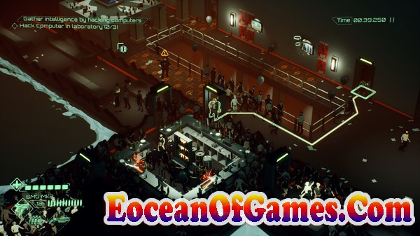 All Walls Must Fall Free Download All Walls Must Fall Free Download